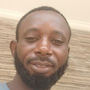petro, 37 , 