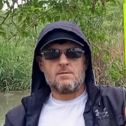 ������, ���������, 43 ����