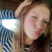 Даша, 19 лет, Минск Даша, 19 лет, Минск