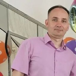 ���������, ������, 44 ����