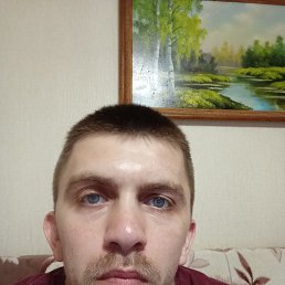 , 33, 