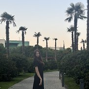 ��������, 18 ���, ������