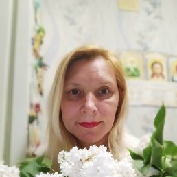, 47, 