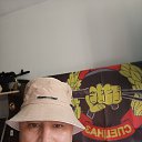 ���� ˸��, ������ �����, 47 ��� - ��������� 12 ���� 2026 � ������ ���� ����������