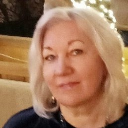 ��������, �����-���������