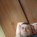 ���� ������, ����-���, 42 ���� - ��������� 8 ������� 2024 � ������ ���� ����������