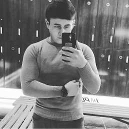 , 32, 