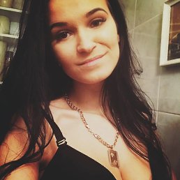 ������, 27 ���, ������