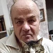Александр, 62 года, Москва Александр, 62 года, Москва