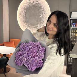 �����, 42 ����, �����-���������