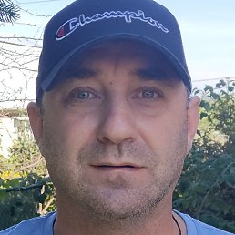 �����, ���������, 47 ���