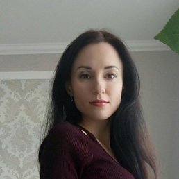 , 40 , -