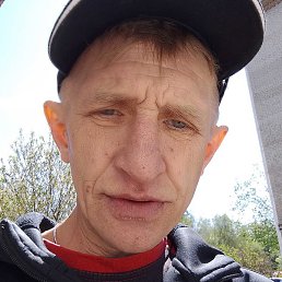 ������, �������, 45 ���