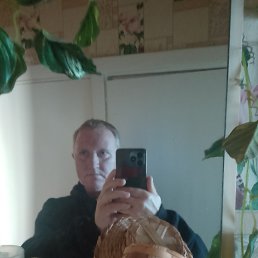  ,  , 55  -  23  2025