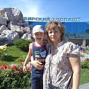 ���� ���, ������, 57 ��� - ��������� 19 ����� 2024 � ������ ���� ����������