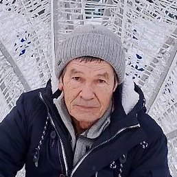 �������, �������, 64 ����