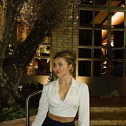 , 26 , 