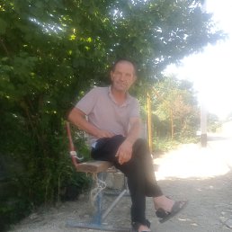 , 50, 