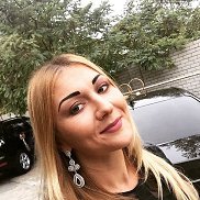 �����, 38 ���, ������