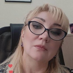 , 55, 