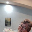 ���� �������, ��������, 63 ���� - ��������� 9 ����� 2026 � ������ ���� ����������