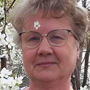 Галина, 69 лет, Екатеринбург Галина, 69 лет, Екатеринбург