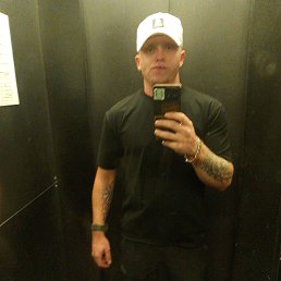 , 25, 