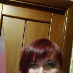 , 48, 