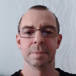 ������, ����, 55 ���