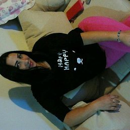 ������, �������, 40 ���