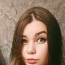 ���� ��x��, ������ - ��������� 23 ������ 2026 � ������ ���� ����������