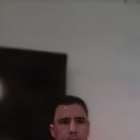 ���� �����, ������, 39 ��� - ��������� 5 ������ 2025