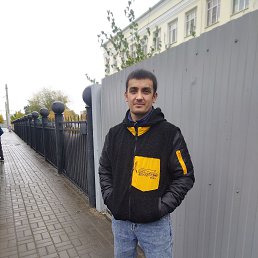 ����, 37 ���, ���������