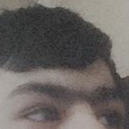 , 30 , 