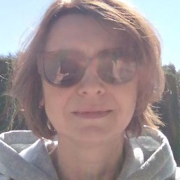 ������, ������-��-����, 56 ���