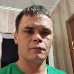 , , 36 