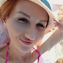 ���� ������, �������, 39 ��� - ��������� 18 ������� 2024
