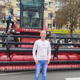 , 33, 