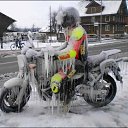 ���� �������, �������, 44 ���� - ��������� 5 ������� 2025 � ������ ���� ����������