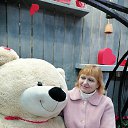 ���� ��������, ������� - ��������� 15 ������� 2024 � ������ ���� ����������