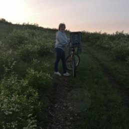 ���� �����, ������������, 57 ��� - ��������� 18 ������ 2023