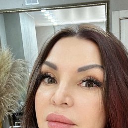 ���� �����, �������, 53 ���� - ��������� 2 ������� 2025