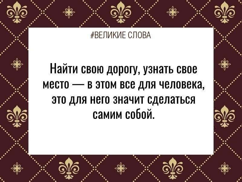 ������� ����� | ������, ����� � �������� - 18 ������� 2025 � 23:39