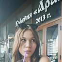 ���� ����, ������, 23 ���� - ��������� 17 ���� 2024 � ������ ���� ����������