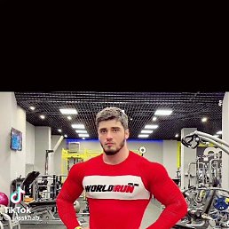  Nazarov, , 30  -  15  2025