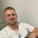 ���� ����, ������, 29 ��� - ��������� 7 ��� 2026 � ������ ���� ����������