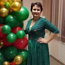 ���� �����, ������, 59 ��� - ��������� 9 ������ 2025 � ������ ���� ����������