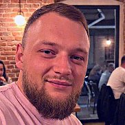 �����, 39 ���, �������