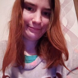 ����, ������, 30 ���