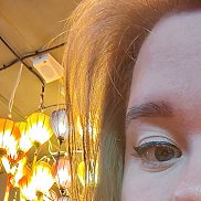 , 34 , 